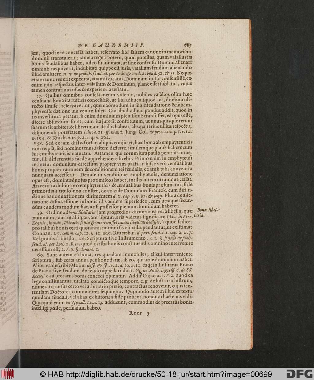 http://diglib.hab.de/drucke/50-18-jur/00699.jpg