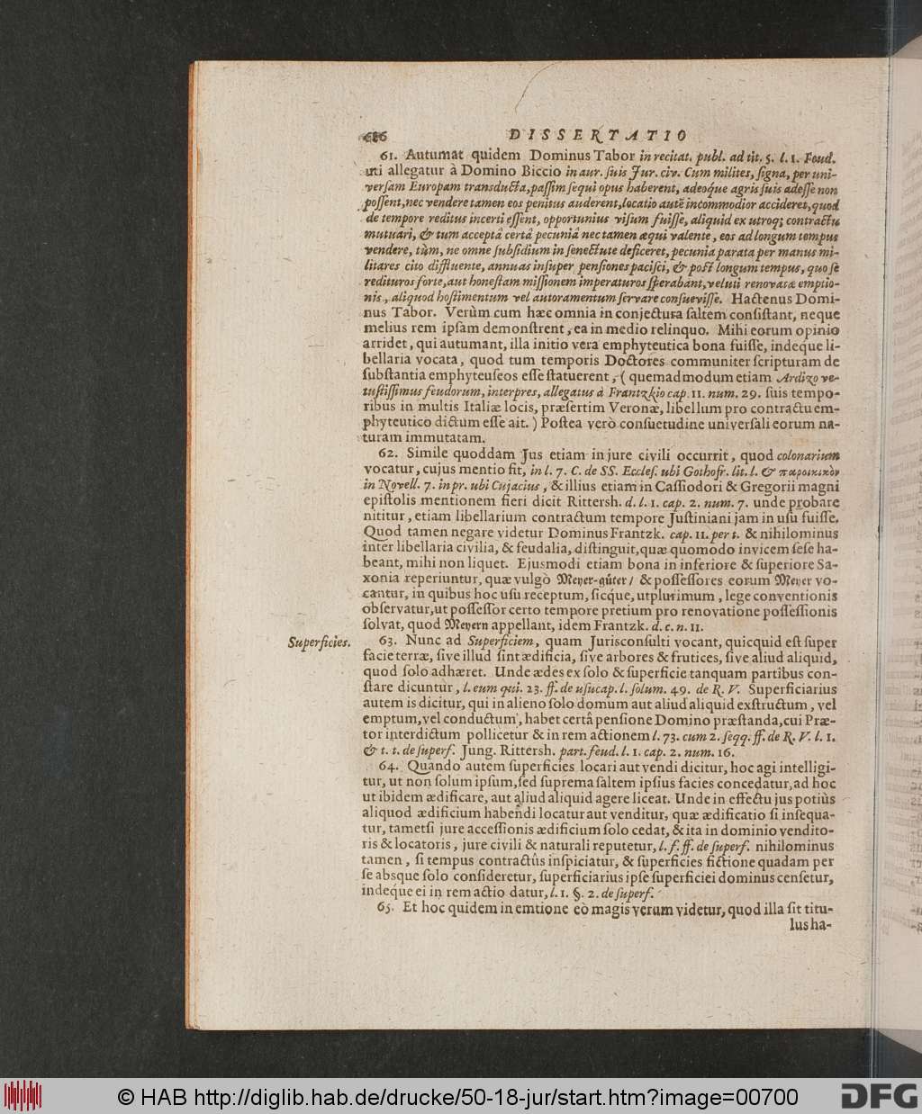 http://diglib.hab.de/drucke/50-18-jur/00700.jpg