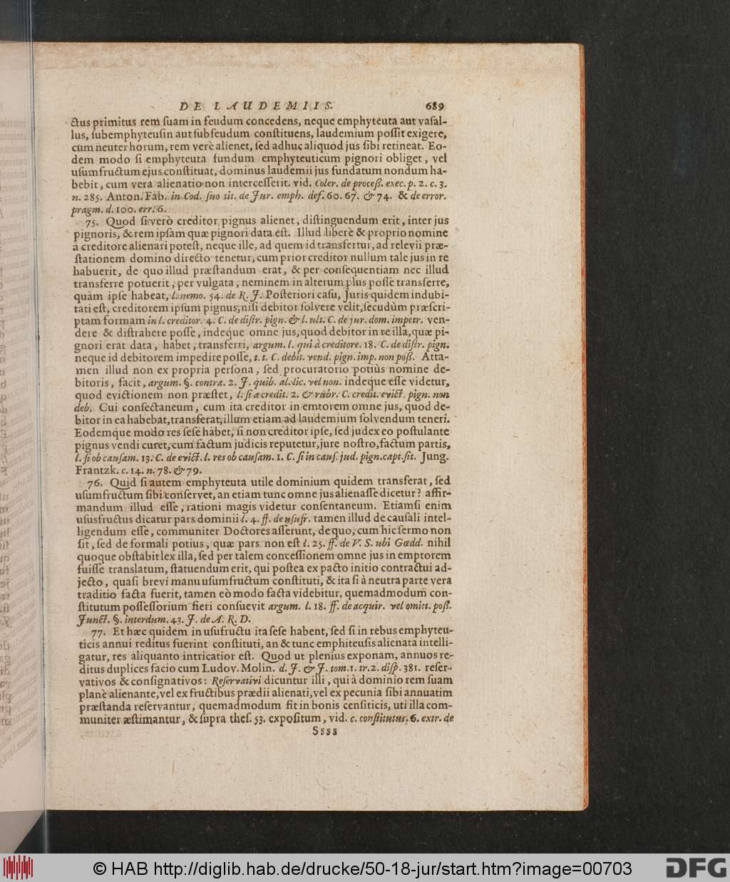 http://diglib.hab.de/drucke/50-18-jur/00703.jpg