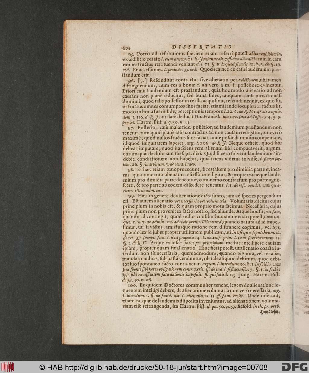 http://diglib.hab.de/drucke/50-18-jur/00708.jpg