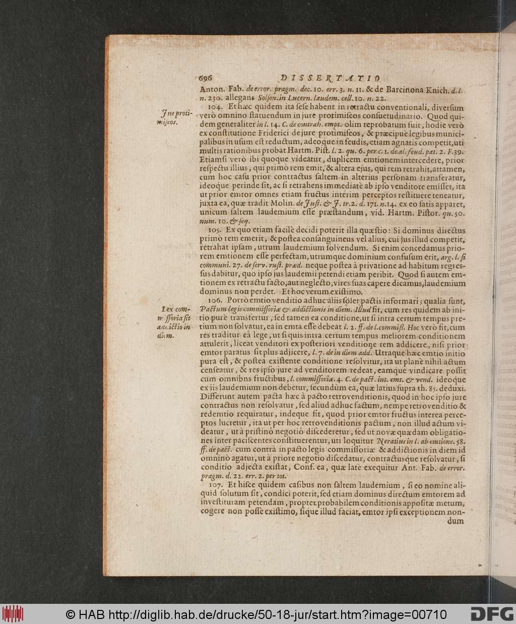 http://diglib.hab.de/drucke/50-18-jur/00710.jpg