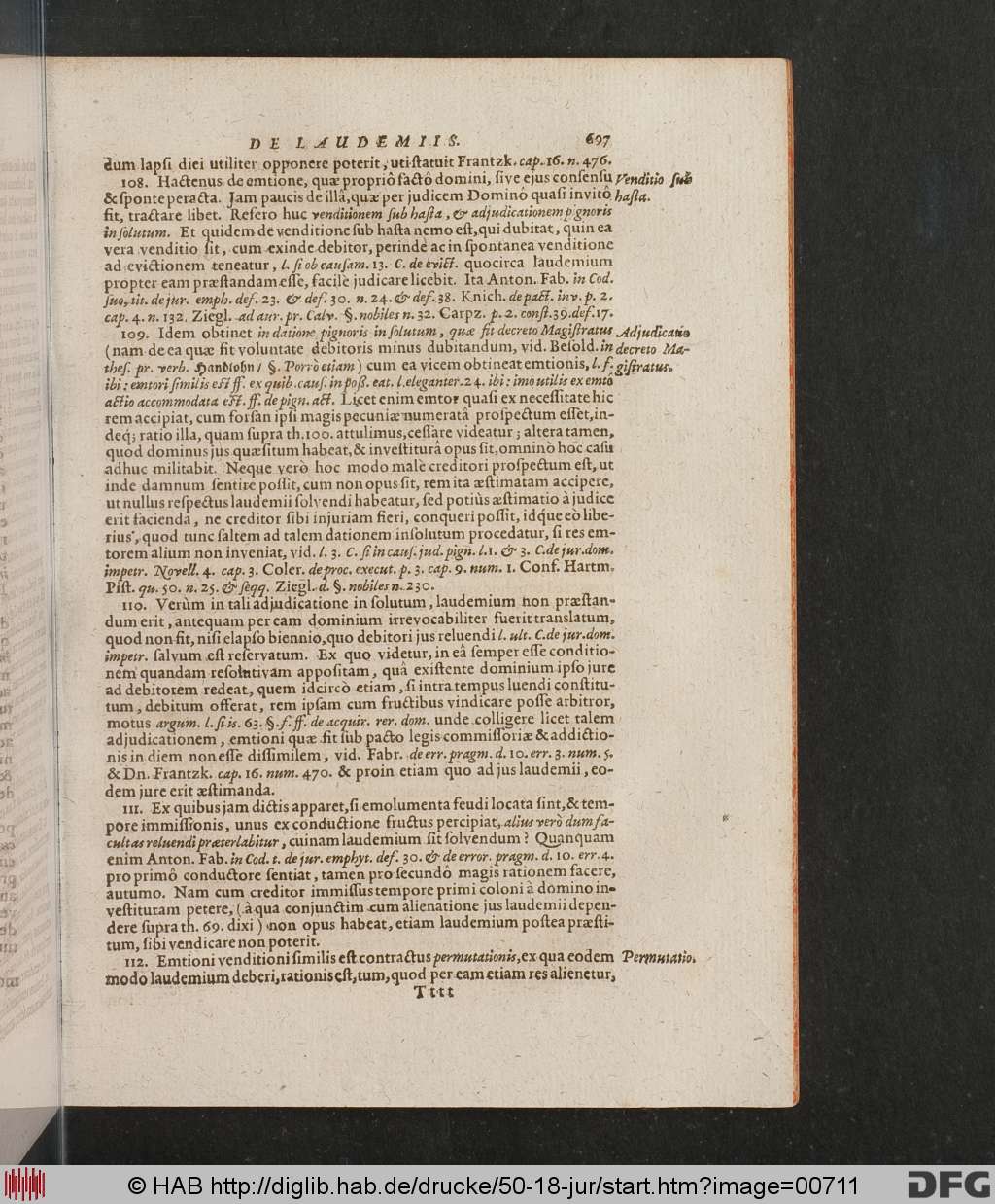 http://diglib.hab.de/drucke/50-18-jur/00711.jpg