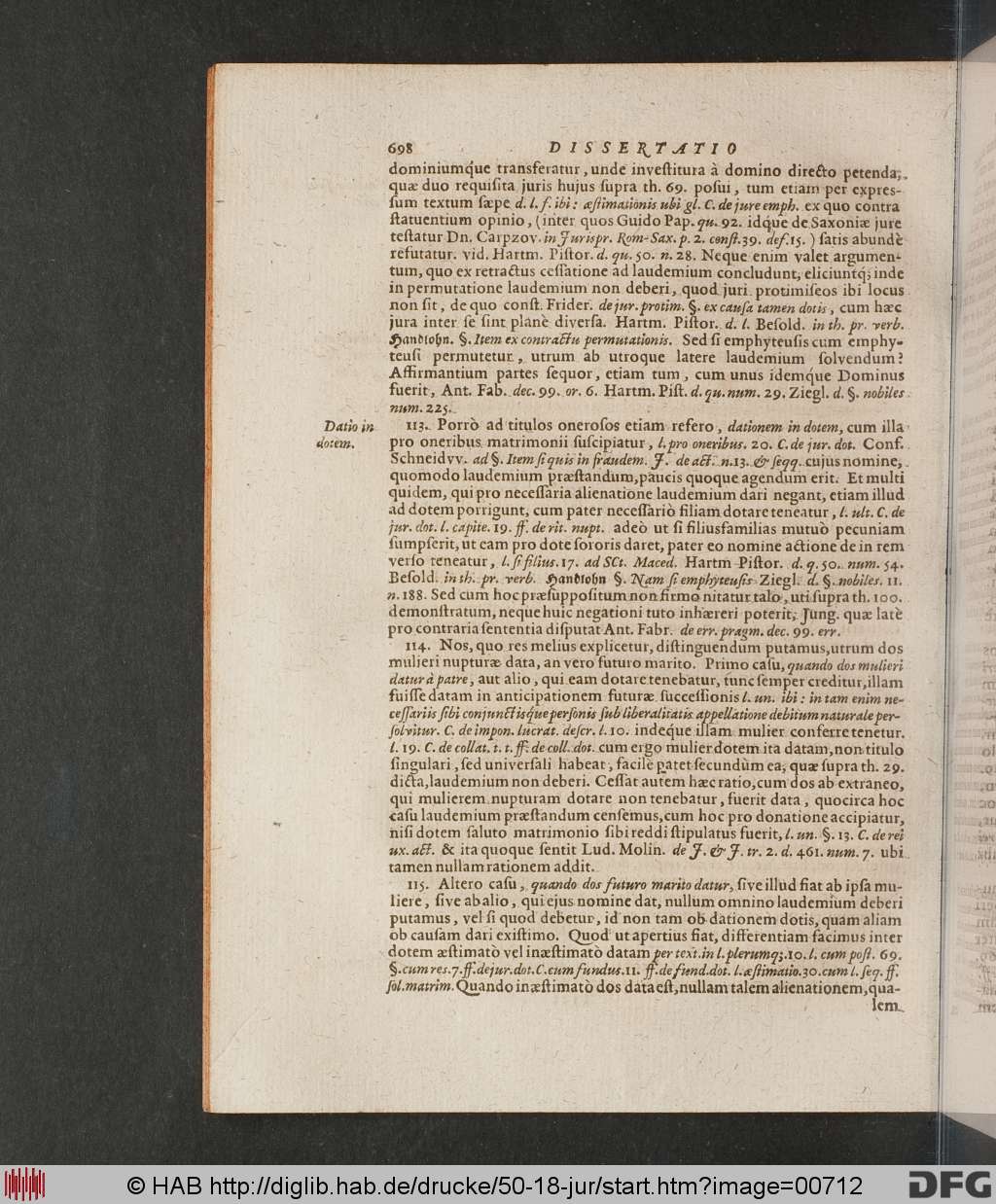 http://diglib.hab.de/drucke/50-18-jur/00712.jpg