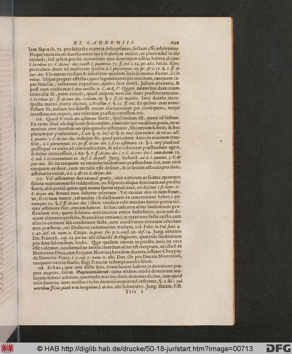 http://diglib.hab.de/drucke/50-18-jur/00713.jpg