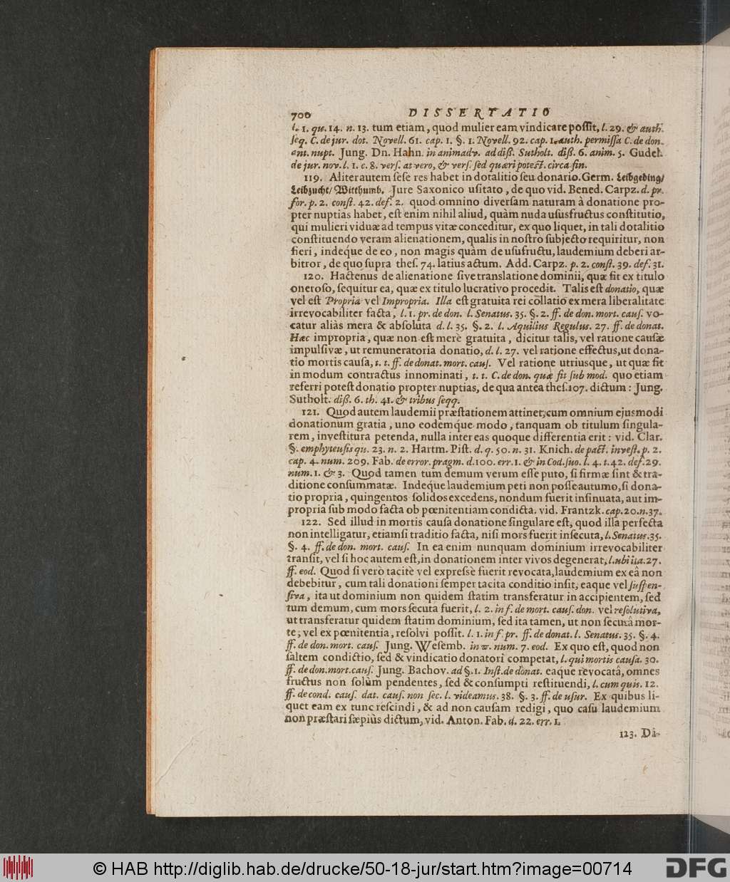 http://diglib.hab.de/drucke/50-18-jur/00714.jpg