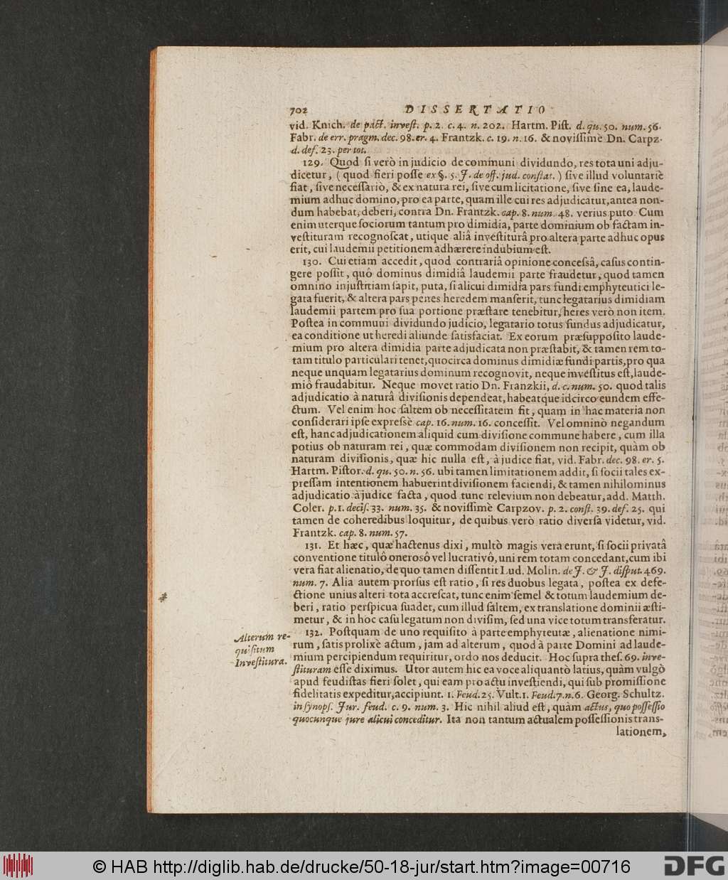 http://diglib.hab.de/drucke/50-18-jur/00716.jpg