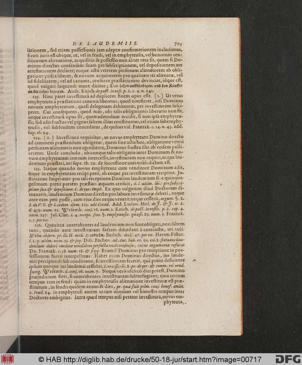 http://diglib.hab.de/drucke/50-18-jur/00717.jpg