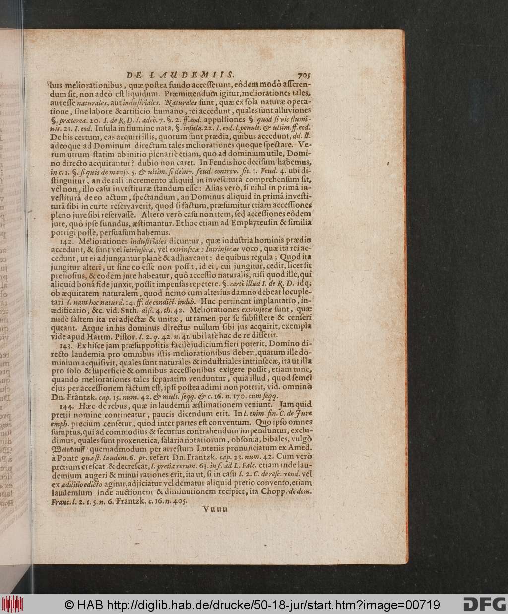 http://diglib.hab.de/drucke/50-18-jur/00719.jpg