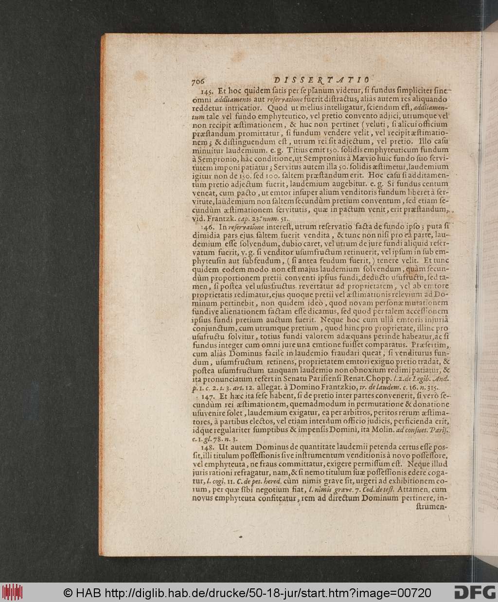 http://diglib.hab.de/drucke/50-18-jur/00720.jpg