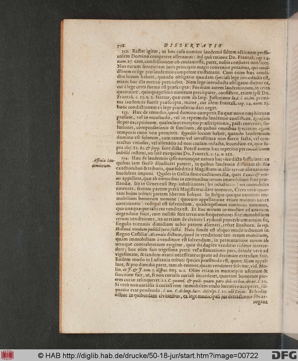 http://diglib.hab.de/drucke/50-18-jur/00722.jpg