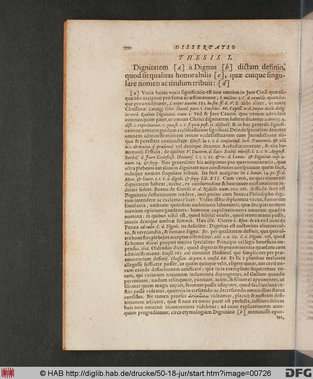 http://diglib.hab.de/drucke/50-18-jur/00726.jpg