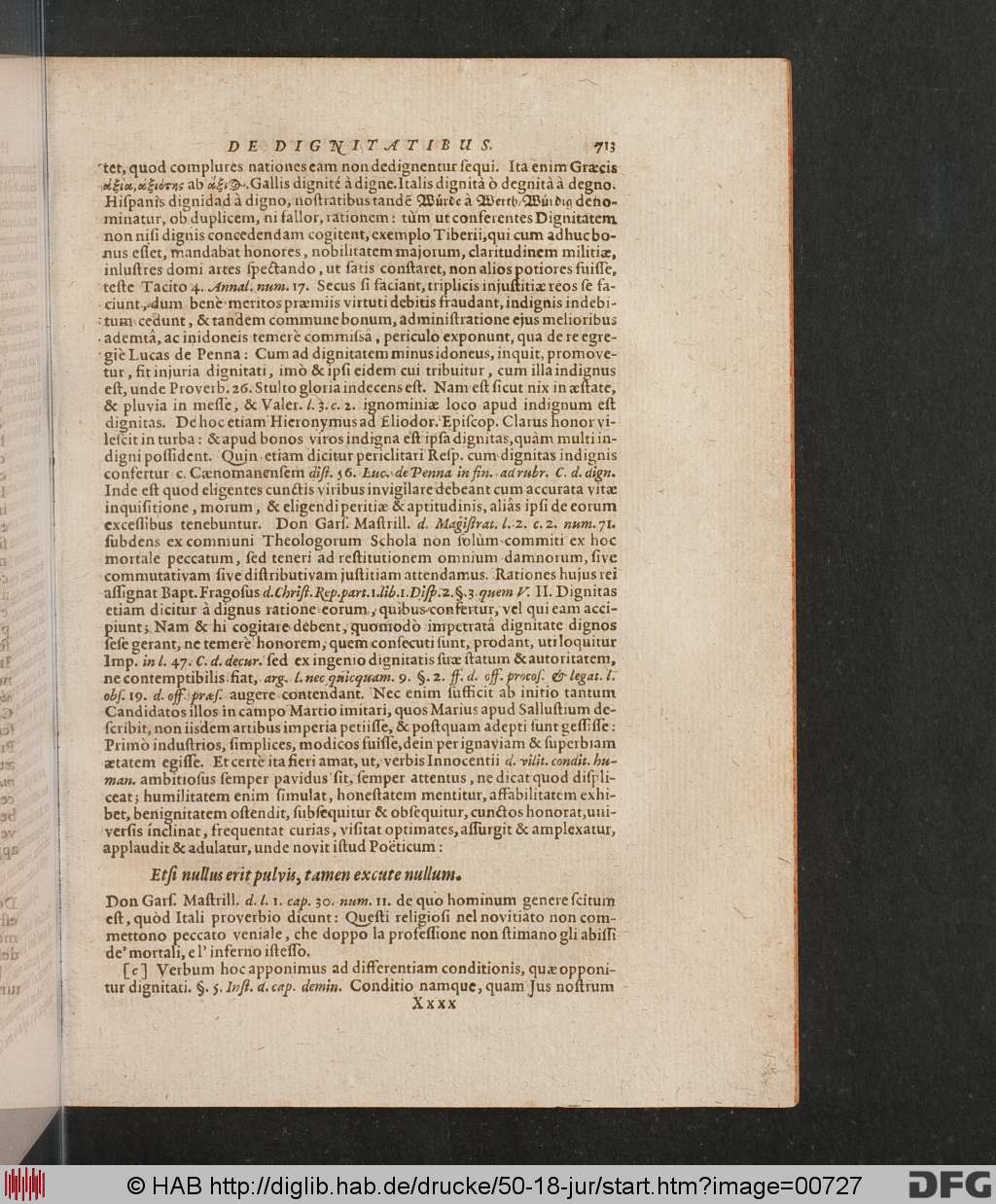 http://diglib.hab.de/drucke/50-18-jur/00727.jpg