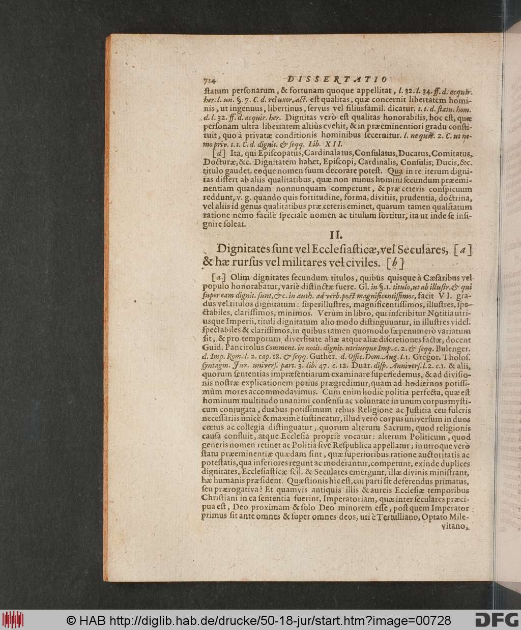 http://diglib.hab.de/drucke/50-18-jur/00728.jpg