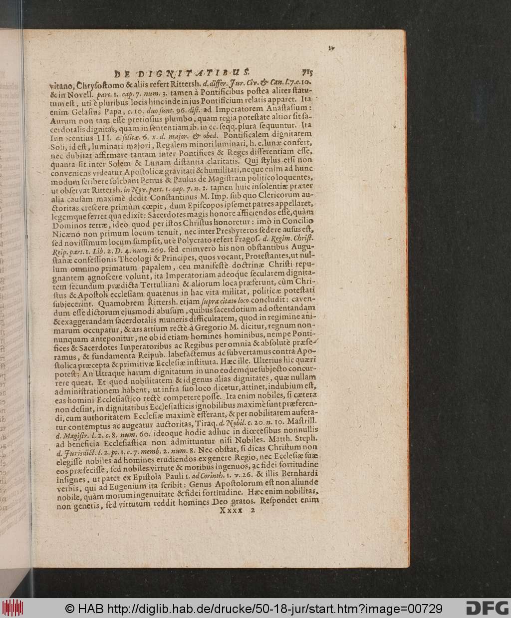 http://diglib.hab.de/drucke/50-18-jur/00729.jpg