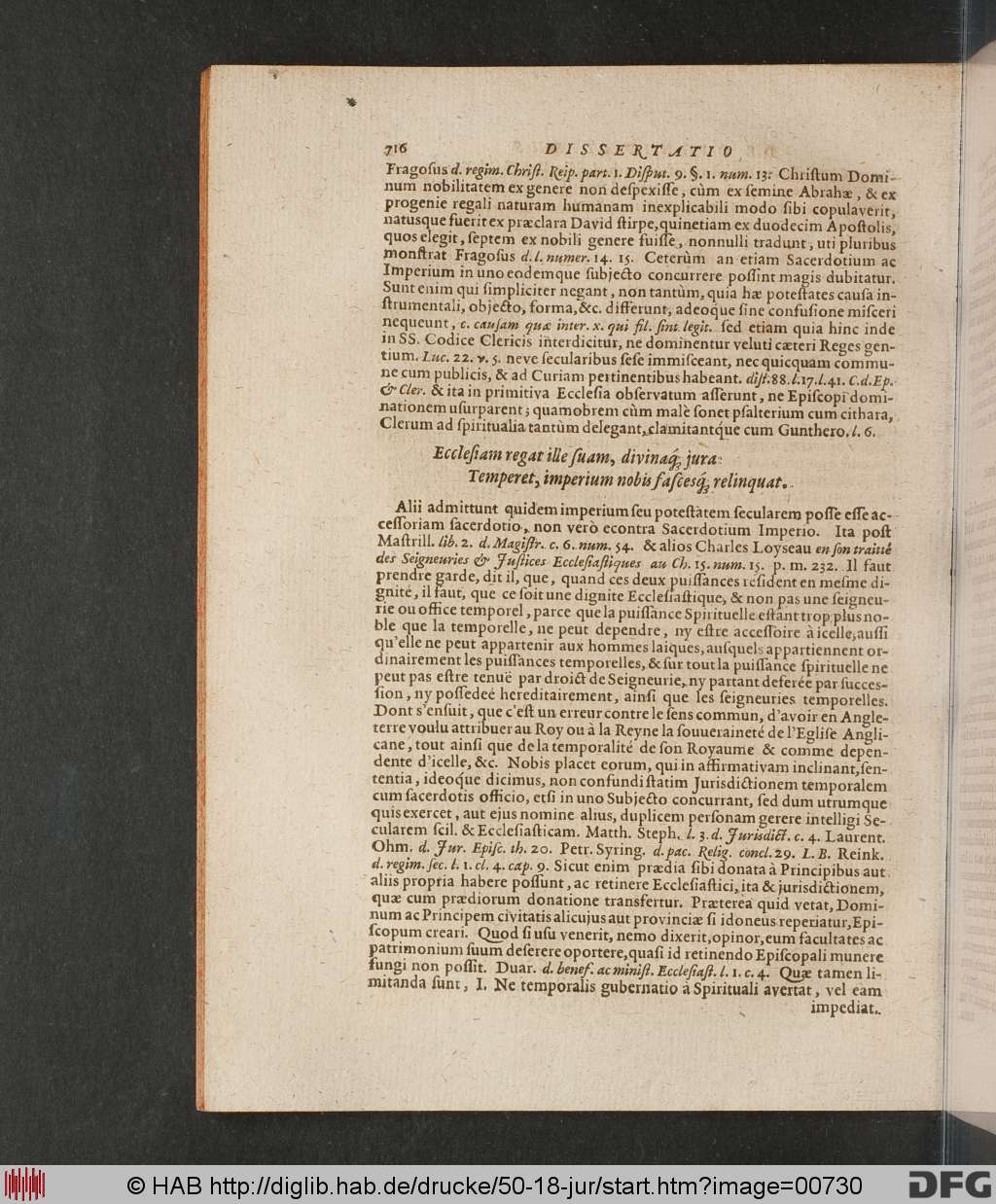 http://diglib.hab.de/drucke/50-18-jur/00730.jpg