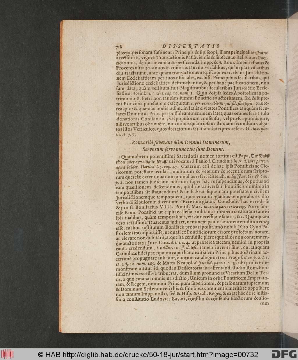 http://diglib.hab.de/drucke/50-18-jur/00732.jpg