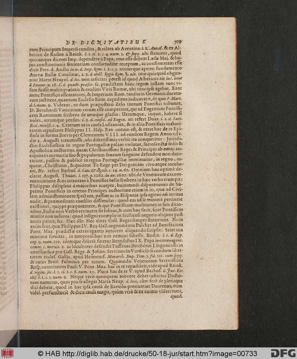 http://diglib.hab.de/drucke/50-18-jur/00733.jpg