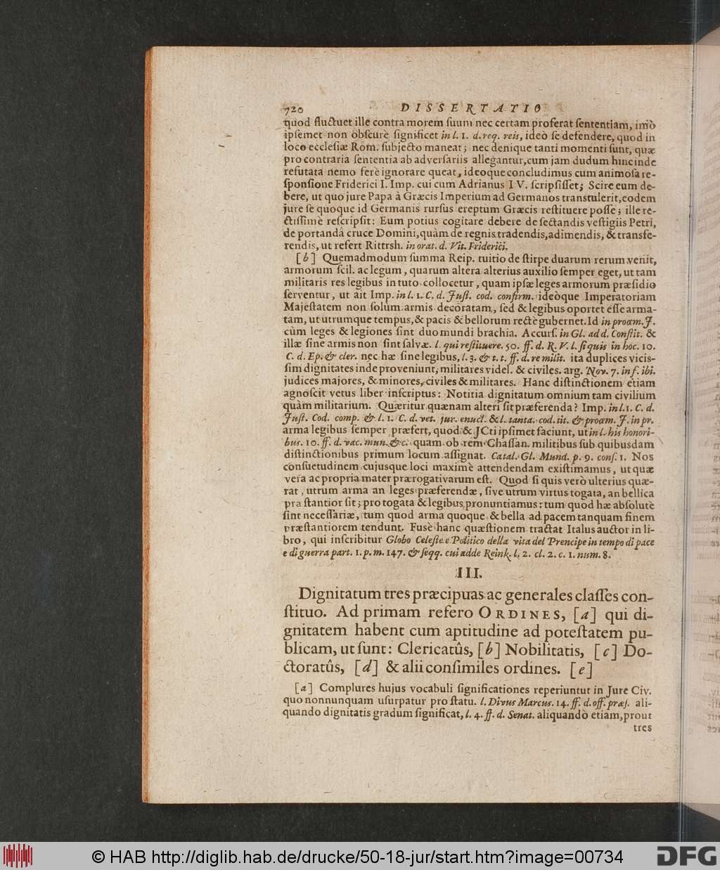 http://diglib.hab.de/drucke/50-18-jur/00734.jpg