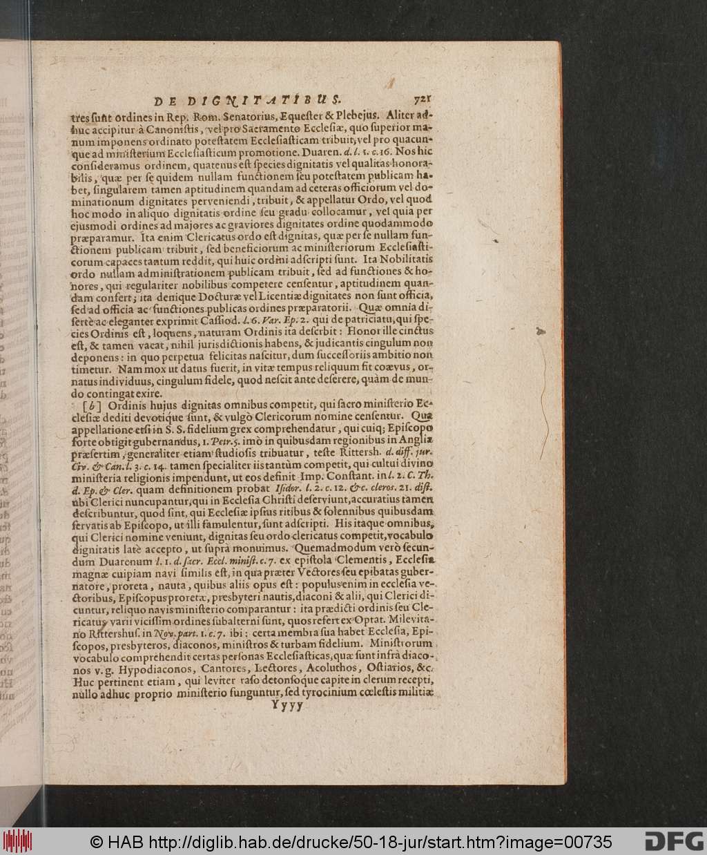 http://diglib.hab.de/drucke/50-18-jur/00735.jpg