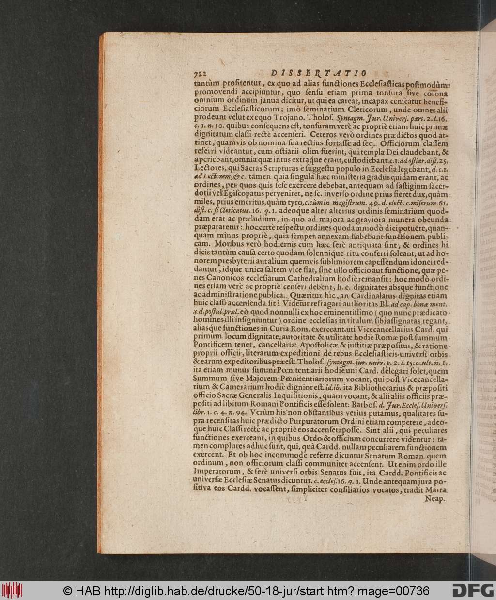 http://diglib.hab.de/drucke/50-18-jur/00736.jpg