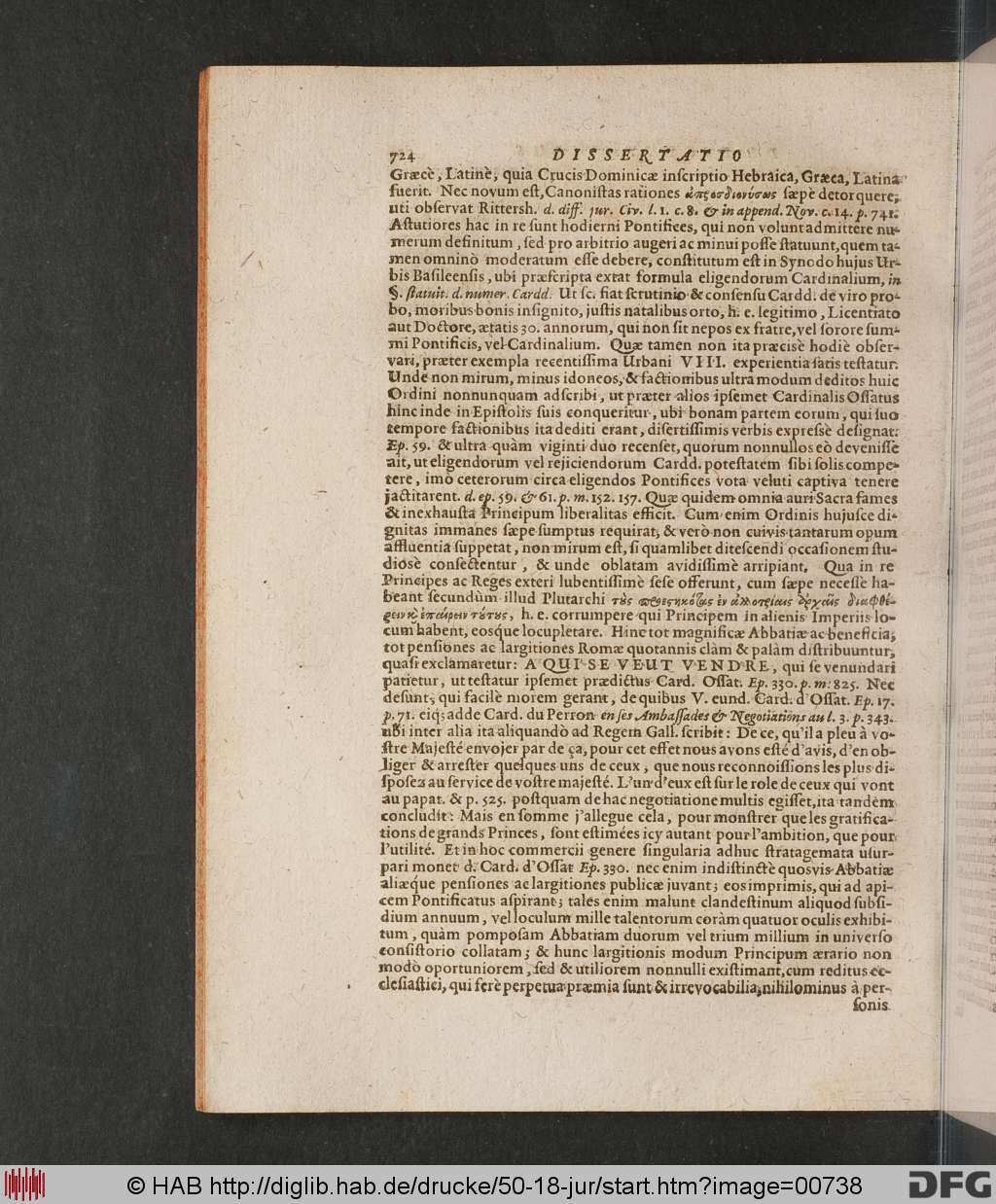 http://diglib.hab.de/drucke/50-18-jur/00738.jpg