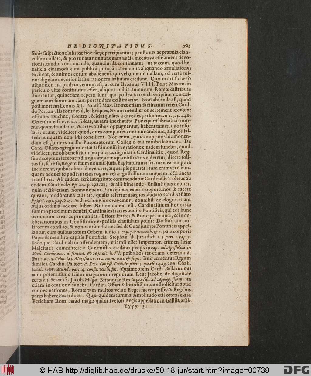 http://diglib.hab.de/drucke/50-18-jur/00739.jpg