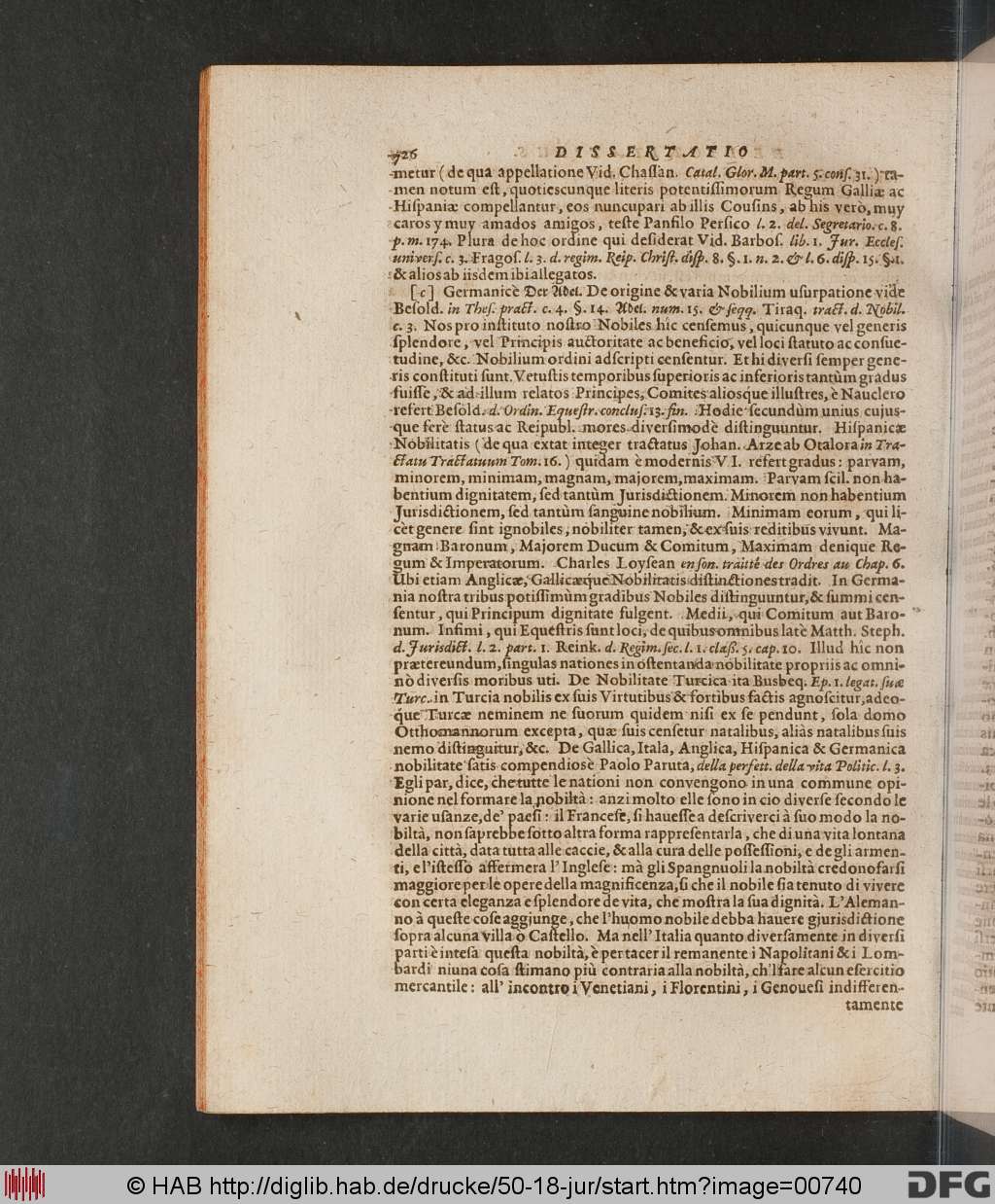 http://diglib.hab.de/drucke/50-18-jur/00740.jpg