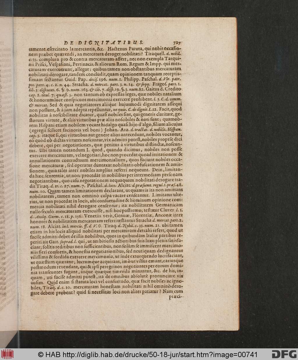 http://diglib.hab.de/drucke/50-18-jur/00741.jpg