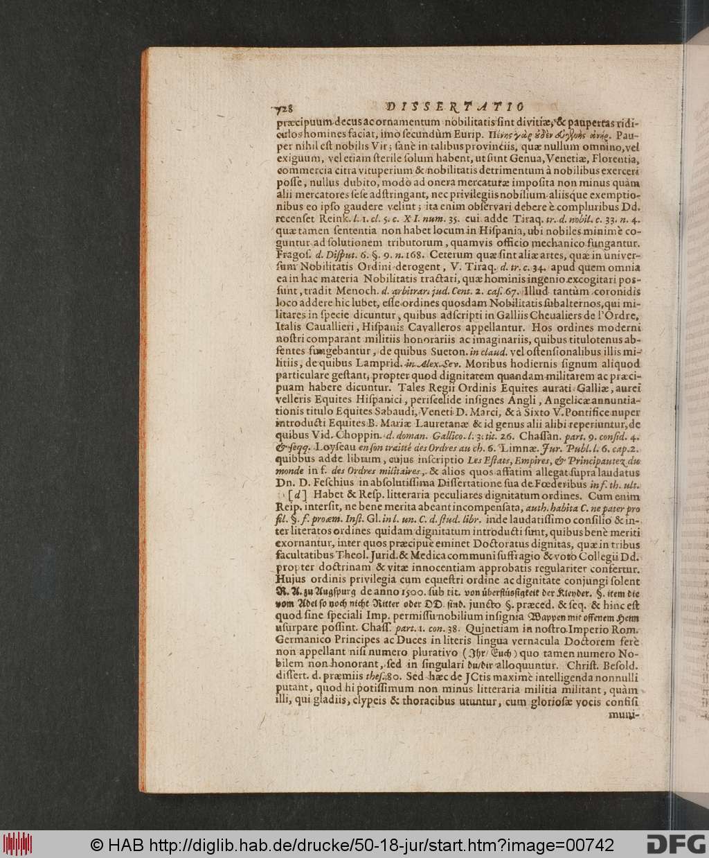 http://diglib.hab.de/drucke/50-18-jur/00742.jpg