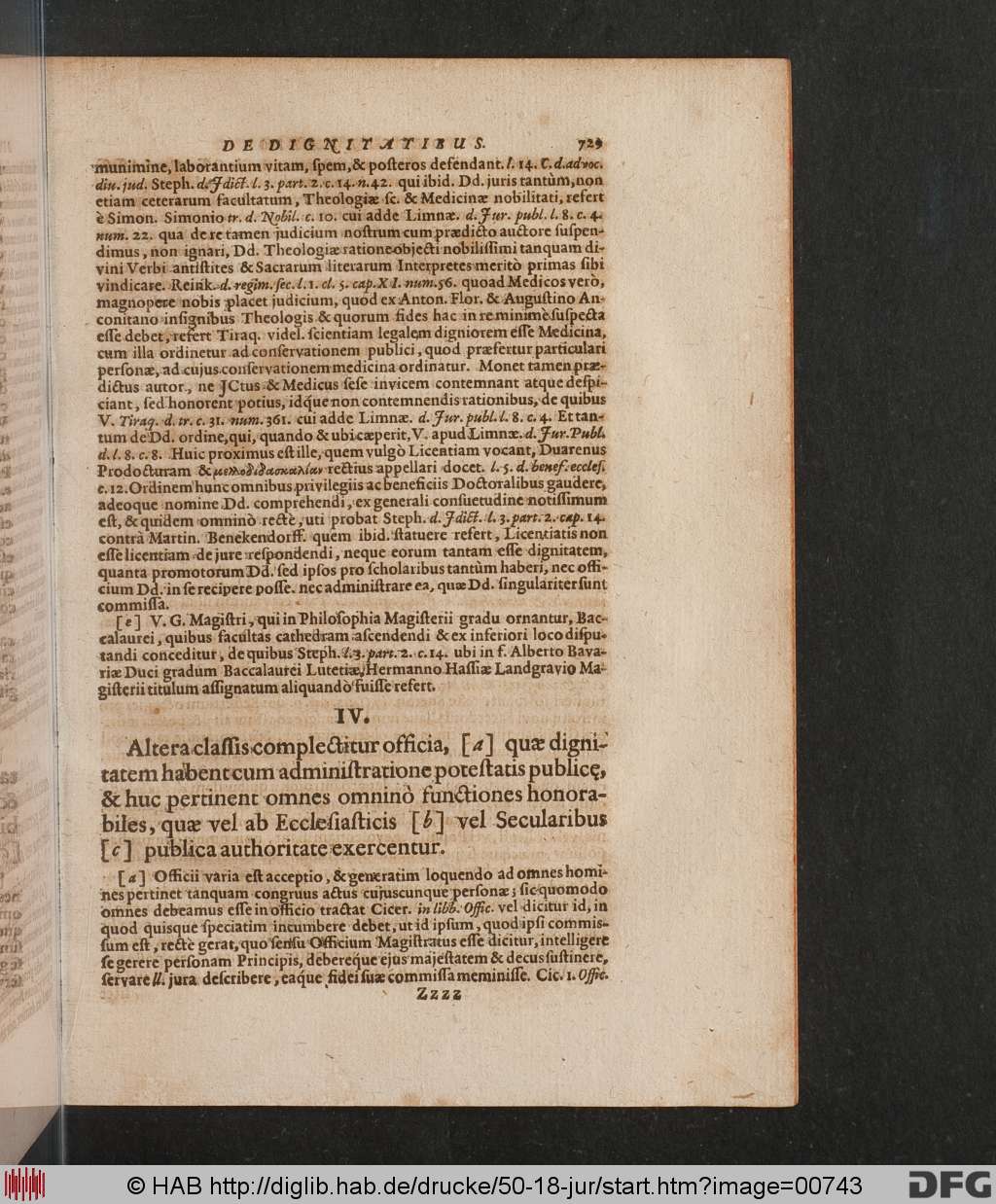 http://diglib.hab.de/drucke/50-18-jur/00743.jpg