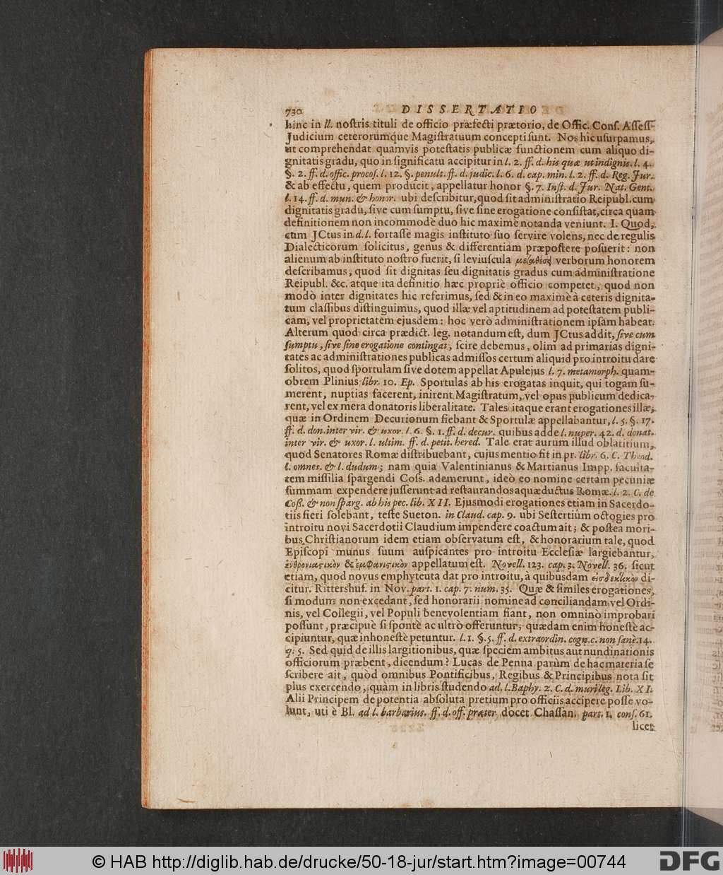 http://diglib.hab.de/drucke/50-18-jur/00744.jpg