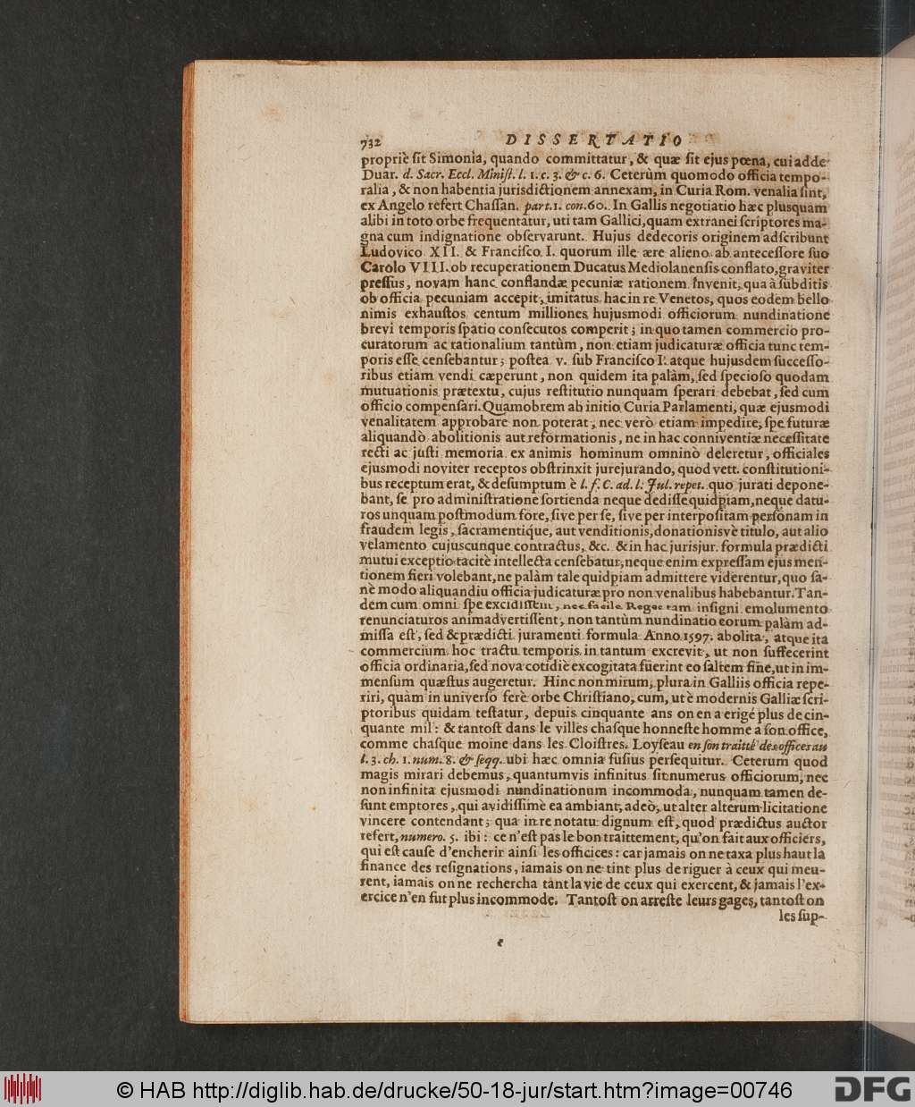 http://diglib.hab.de/drucke/50-18-jur/00746.jpg