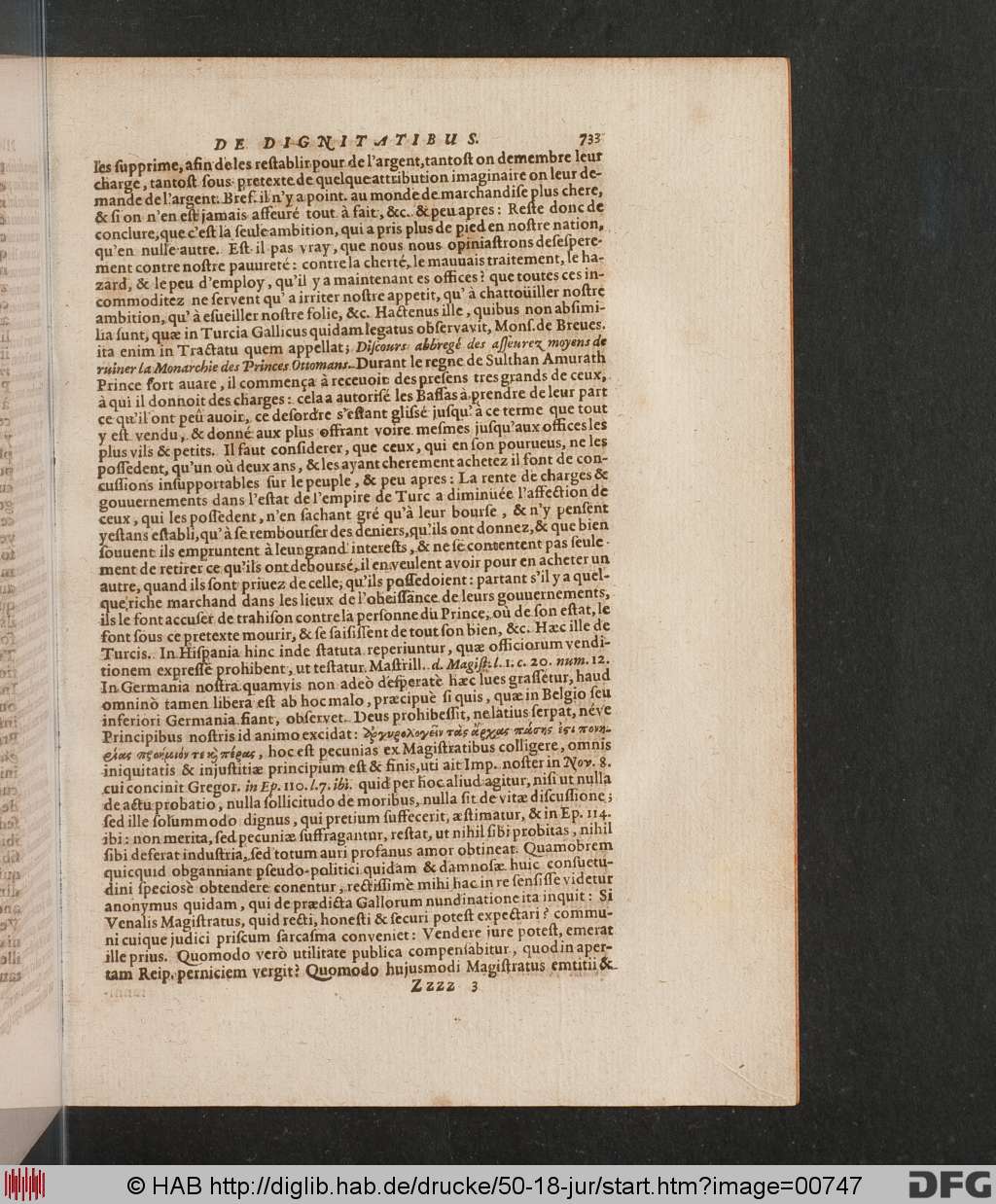 http://diglib.hab.de/drucke/50-18-jur/00747.jpg