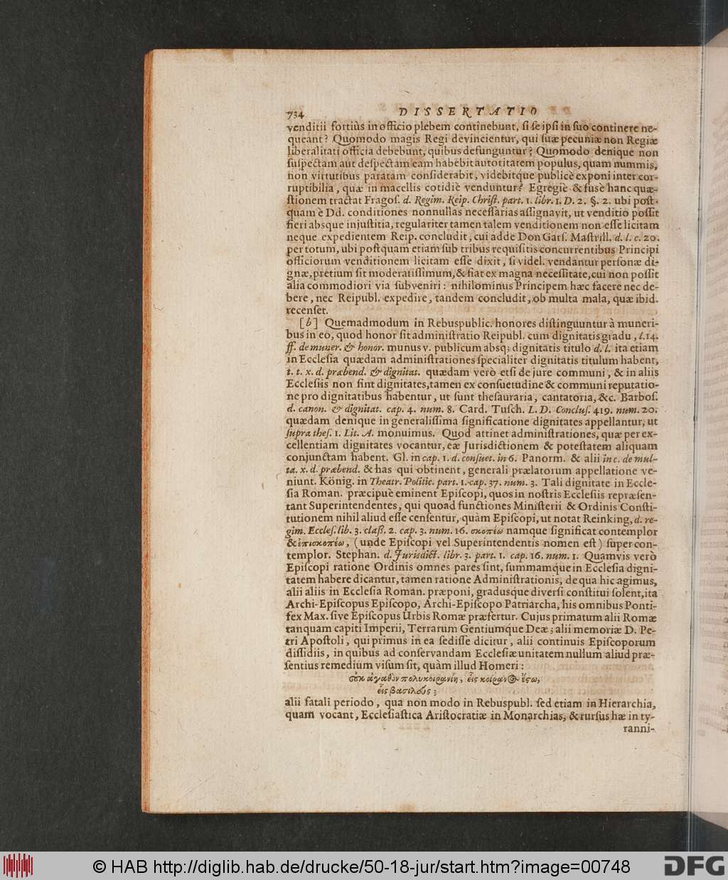 http://diglib.hab.de/drucke/50-18-jur/00748.jpg