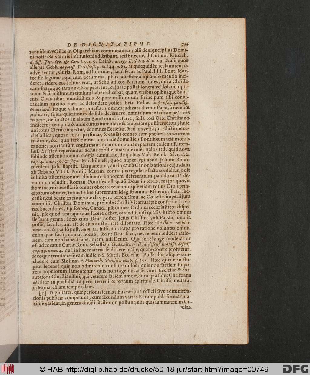 http://diglib.hab.de/drucke/50-18-jur/00749.jpg