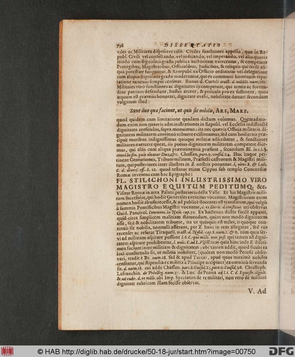 http://diglib.hab.de/drucke/50-18-jur/00750.jpg