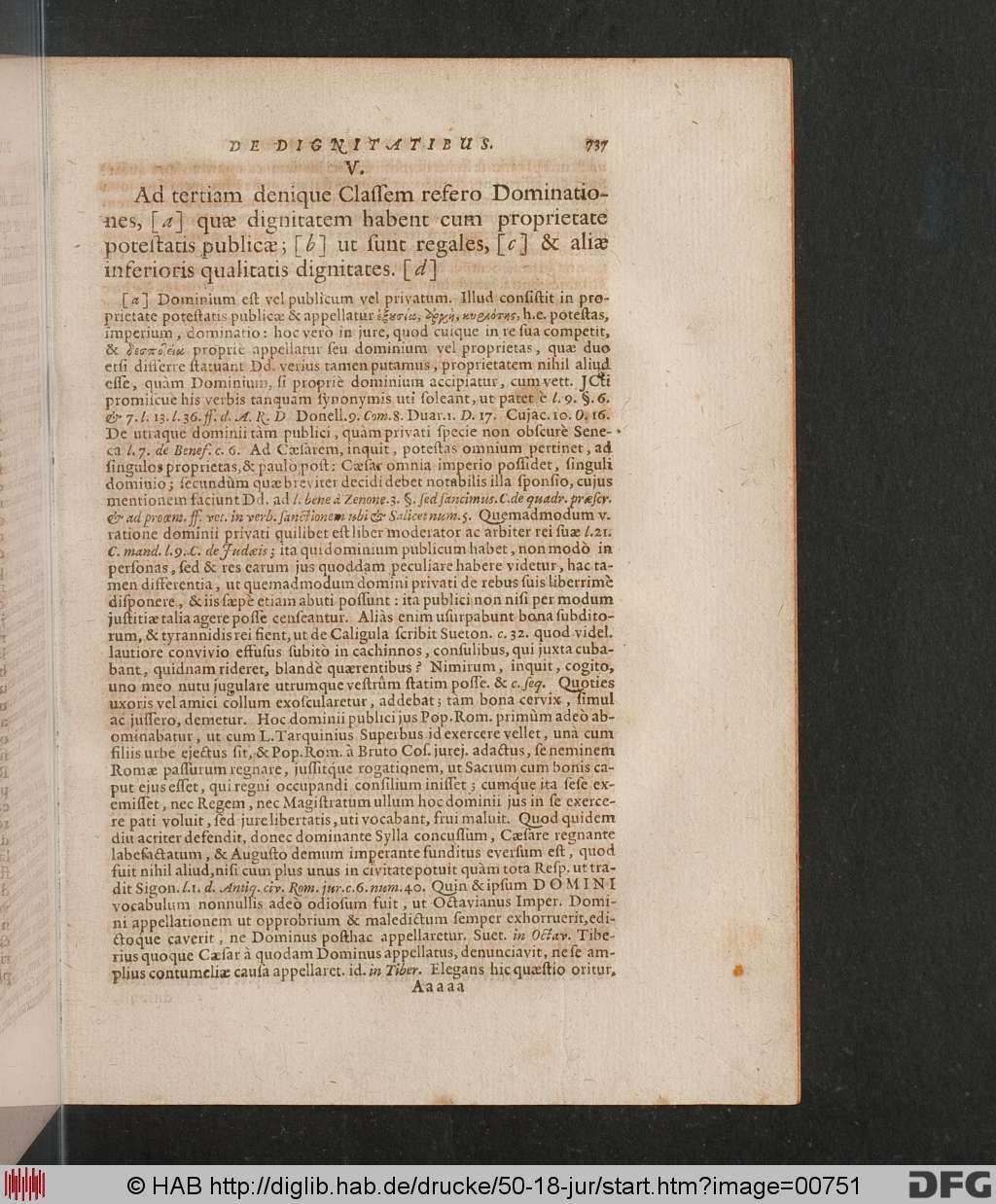 http://diglib.hab.de/drucke/50-18-jur/00751.jpg