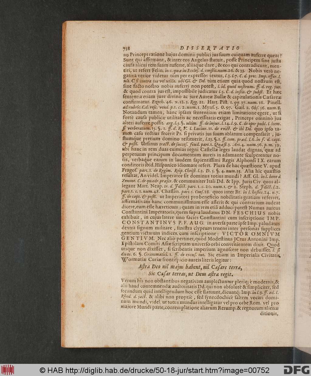 http://diglib.hab.de/drucke/50-18-jur/00752.jpg