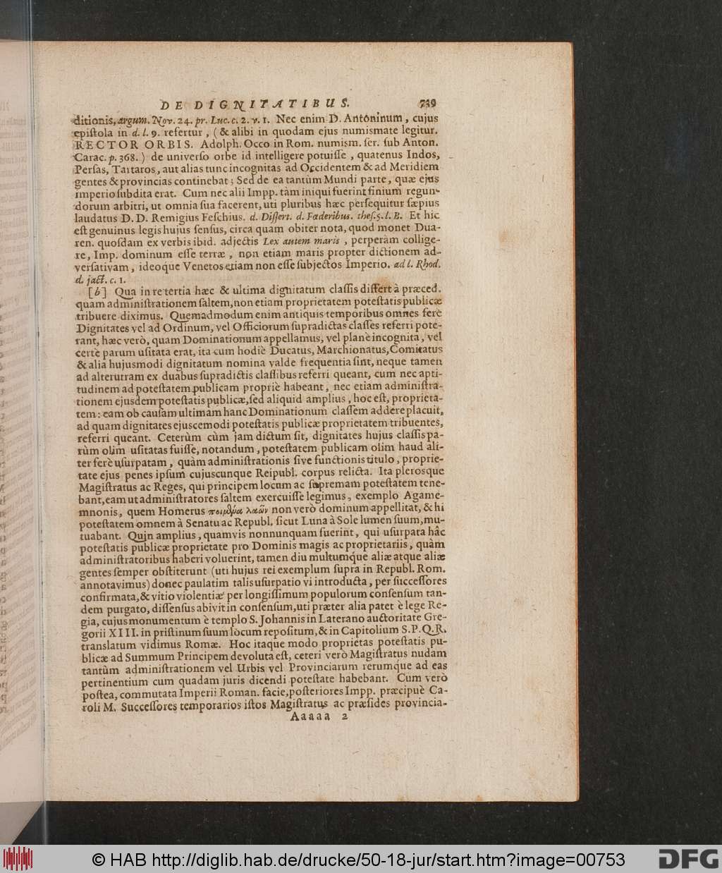 http://diglib.hab.de/drucke/50-18-jur/00753.jpg