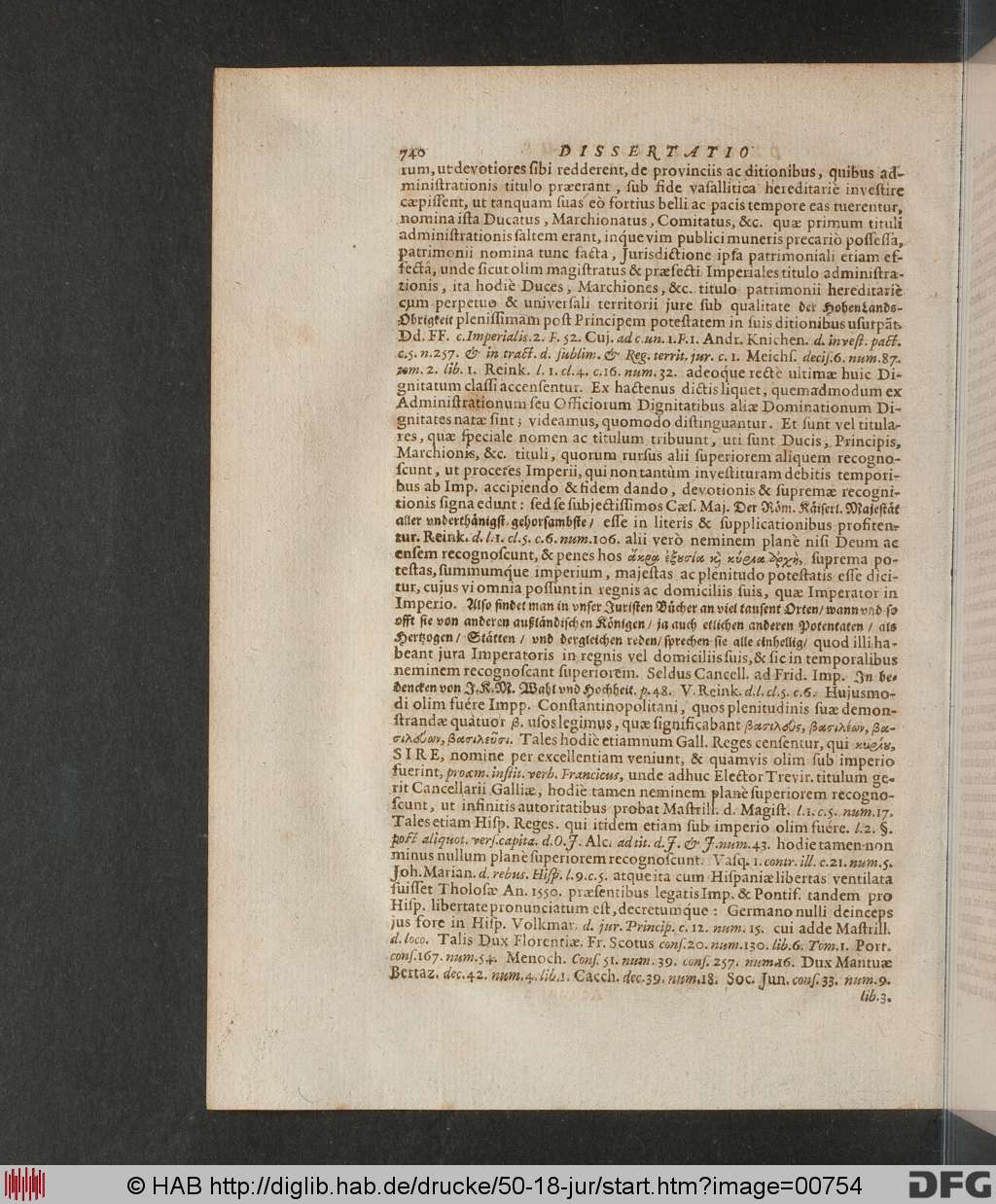 http://diglib.hab.de/drucke/50-18-jur/00754.jpg