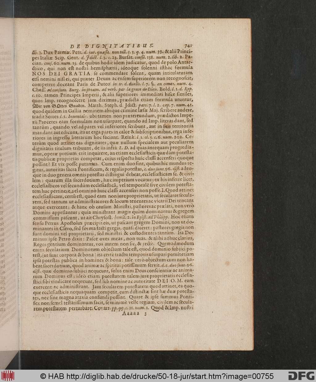 http://diglib.hab.de/drucke/50-18-jur/00755.jpg