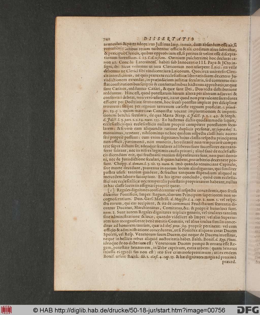 http://diglib.hab.de/drucke/50-18-jur/00756.jpg