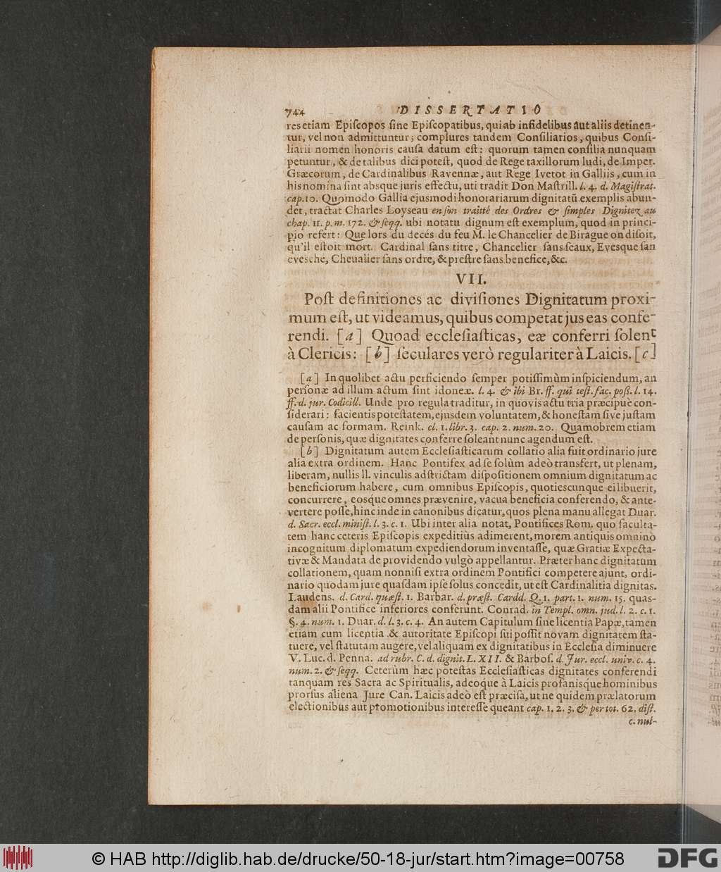 http://diglib.hab.de/drucke/50-18-jur/00758.jpg