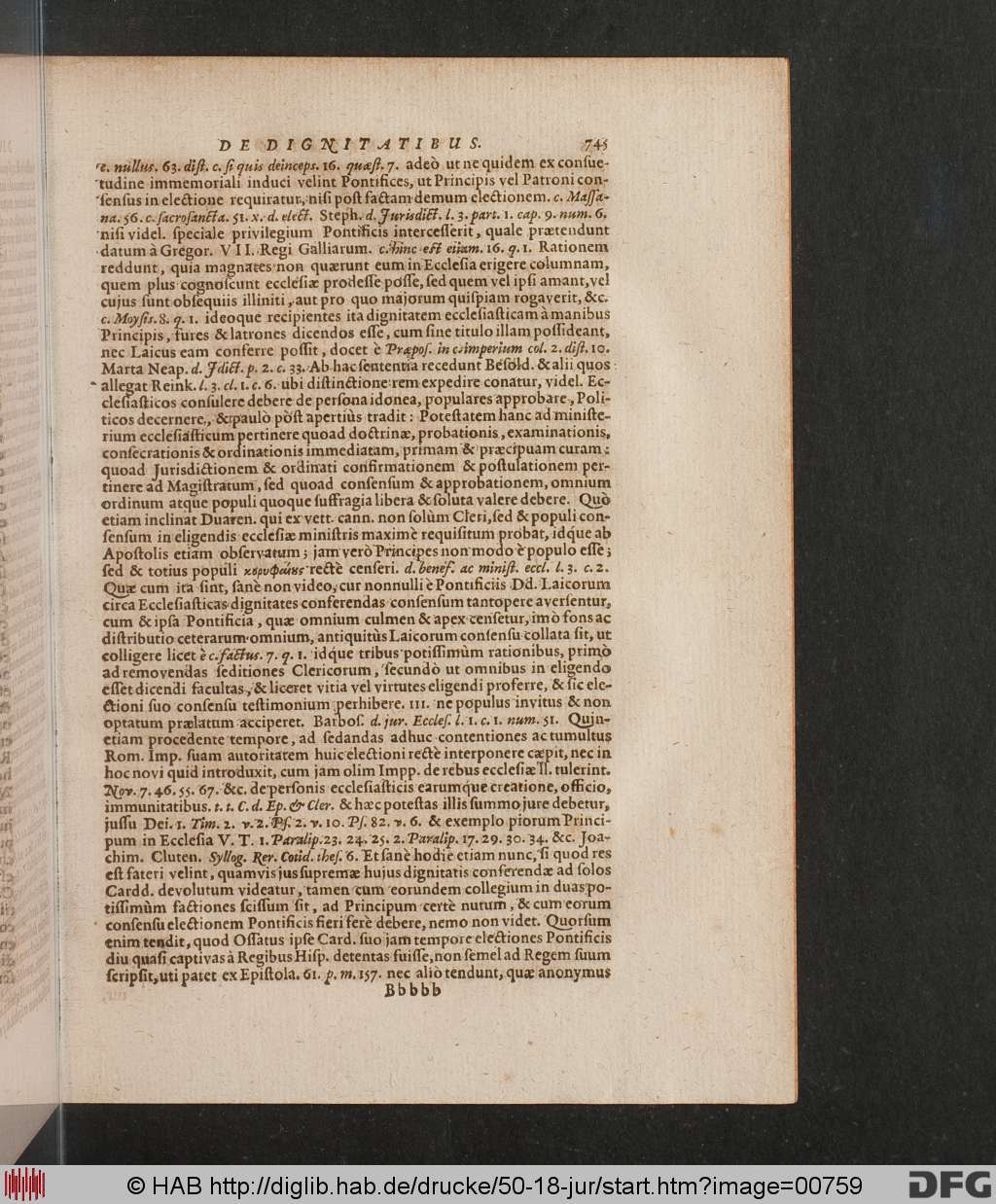 http://diglib.hab.de/drucke/50-18-jur/00759.jpg