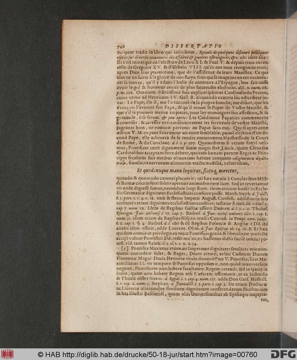 http://diglib.hab.de/drucke/50-18-jur/00760.jpg