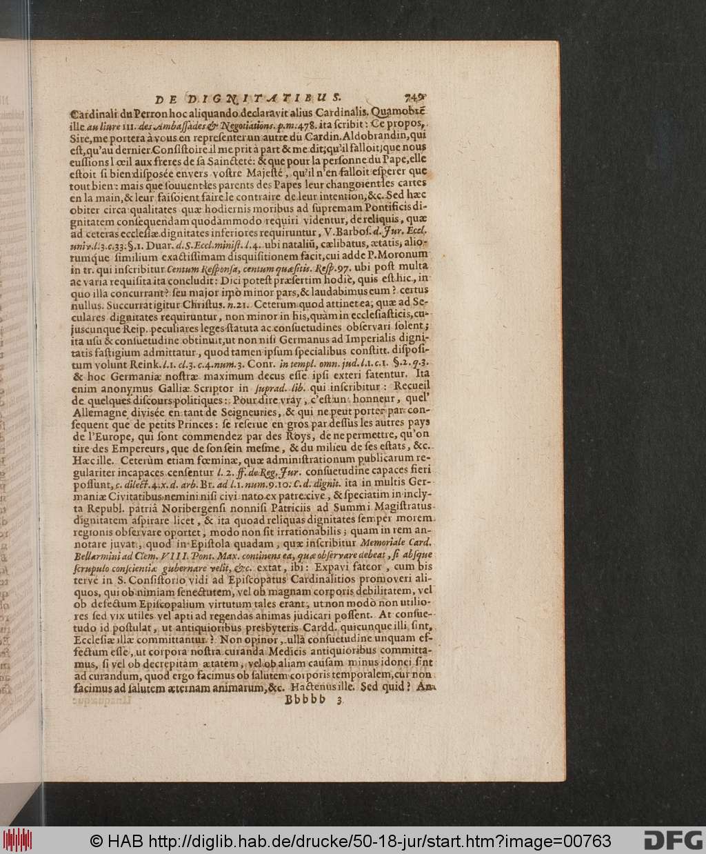 http://diglib.hab.de/drucke/50-18-jur/00763.jpg