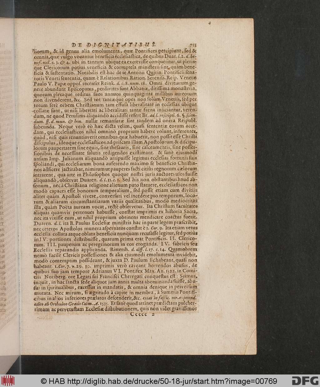 http://diglib.hab.de/drucke/50-18-jur/00769.jpg