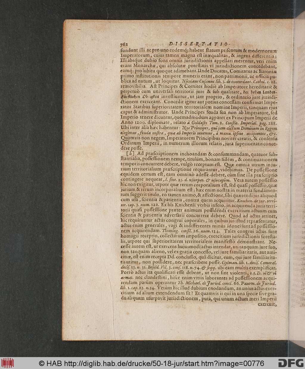 http://diglib.hab.de/drucke/50-18-jur/00776.jpg