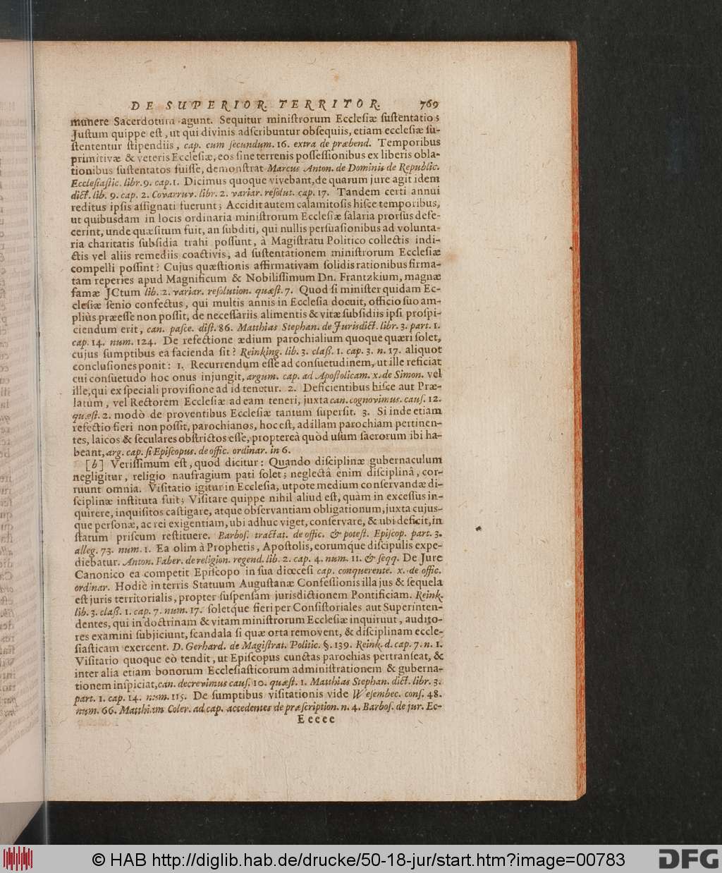 http://diglib.hab.de/drucke/50-18-jur/00783.jpg