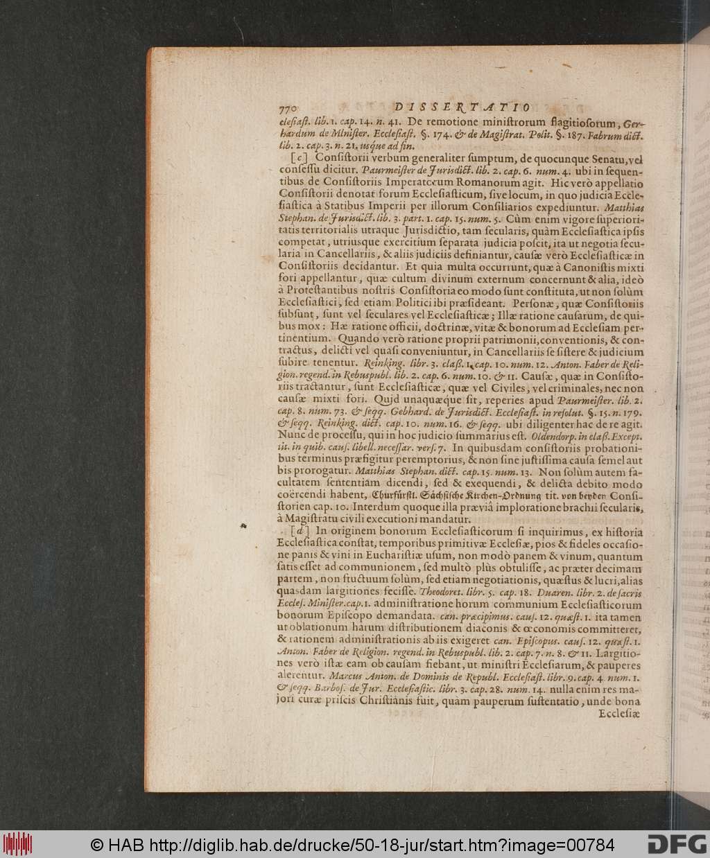 http://diglib.hab.de/drucke/50-18-jur/00784.jpg